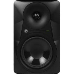 Студийный монитор MACKIE MR624