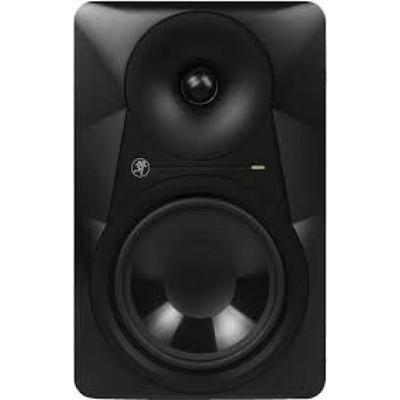 Студийный монитор MACKIE MR624 Студийный монитор MACKIE MR624