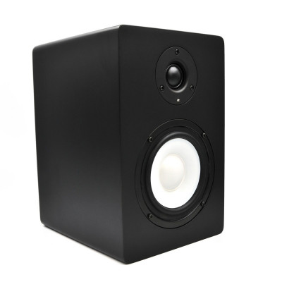 Студийный монитор AXELVOX PM-5A Студийный монитор AXELVOX PM-5A