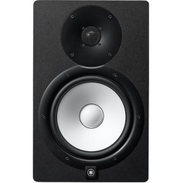 Студийный монитор YAMAHA HS8