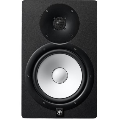 Студийный монитор YAMAHA HS8 Студийный монитор YAMAHA HS8