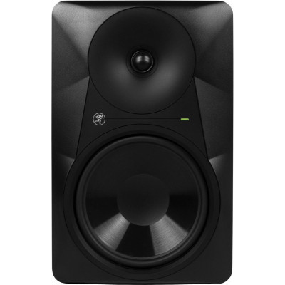 Студийный монитор MACKIE MR824 Студийный монитор MACKIE MR824