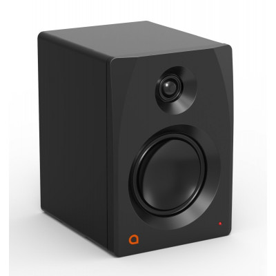 ARTESIA M300 Cтудийный монитор 5", стерео-усилитель класса D, высокочастотный... ARTESIA M300 Cтудийный монитор 5", стерео-усилитель класса D, высокочастотный...