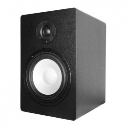 Студийный монитор AXELVOX PM-6A