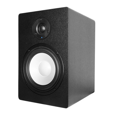 Студийный монитор AXELVOX PM-6A Студийный монитор AXELVOX PM-6A