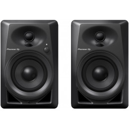 Студийный монитор PIONEER DM-40