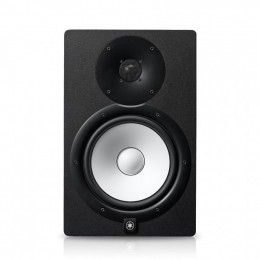 Студийный монитор YAMAHA HS8I