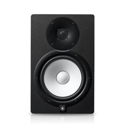 Студийный монитор YAMAHA HS8I Студийный монитор YAMAHA HS8I