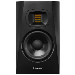 Студийный монитор ADAM T5V Студийный монитор ADAM T5V