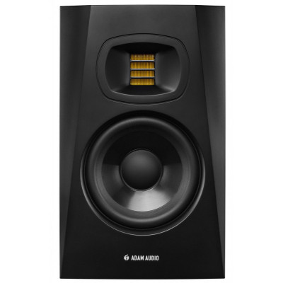 Студийный монитор ADAM T5V Студийный монитор ADAM T5V