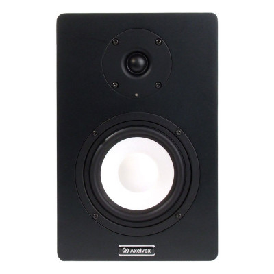 Студийный монитор AXELVOX PM-5A Студийный монитор AXELVOX PM-5A
