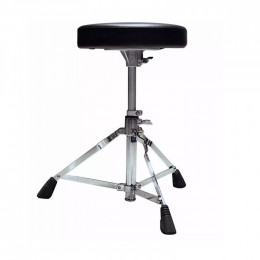 Стул для барабанщика YAMAHA DS550U Стул для барабанщика YAMAHA DS550U