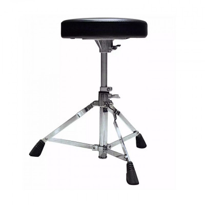 Стул для барабанщика YAMAHA DS550U Стул для барабанщика YAMAHA DS550U