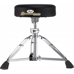 Стул для барабанщика PEARL D-1000SN