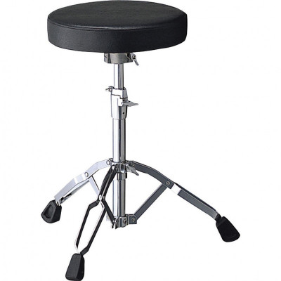 Стул для барабанщика PEARL D-790