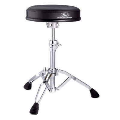 Стул для барабанщика PEARL D-930 Стул для барабанщика PEARL D-930