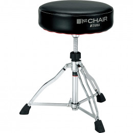 Стул для барабанщика TAMA HT430B Стул для барабанщика TAMA HT430B