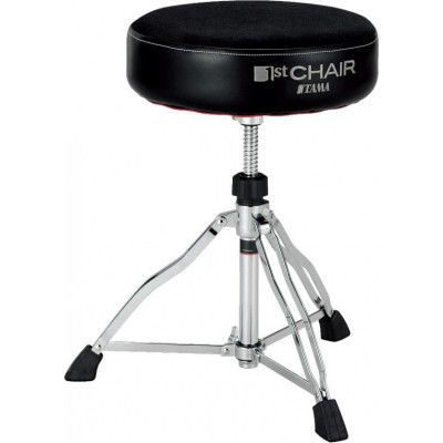 Стул для барабанщика TAMA HT430BC