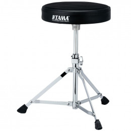 Стул для барабанщика TAMA HT10S Стул для барабанщика TAMA HT10S