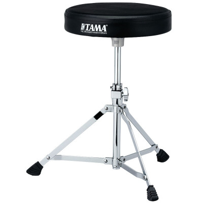 Стул для барабанщика TAMA HT10S Стул для барабанщика TAMA HT10S