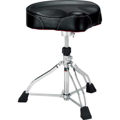 Стул для барабанщика TAMA HT530B Стул для барабанщика TAMA HT530B