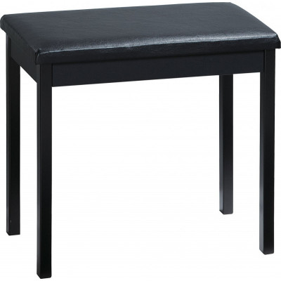 Стул для клавишных ROLAND BNC-15-BK