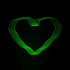 American DJ Micro Sky Лазерный светоприбор; цвет лазера: зеленый 30 мВт, 15 встроенных программ