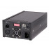 Xline Laser ASTERIA Лазерный прибор зеленый G 100 мВт, управление только DMX-512 (коробка 4 шт)