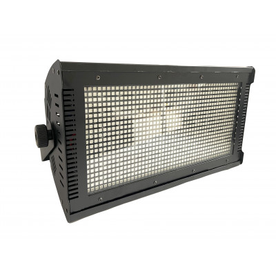 PSL Lighting LED 960 Strobe Стробоскоп. Источник света: 960*0.3W RGB LED PSL Lighting LED 960 Strobe Стробоскоп. Источник света: 960*0.3W RGB LED