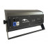 PSL Lighting LED 960 Strobe Стробоскоп. Источник света: 960*0.3W RGB LED PSL Lighting LED 960 Strobe Стробоскоп. Источник света: 960*0.3W RGB LED