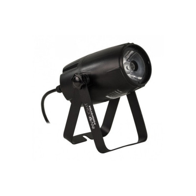 Светодиодный прожектор INVOLIGHT PINSPOT154 Светодиодный прожектор INVOLIGHT PINSPOT154