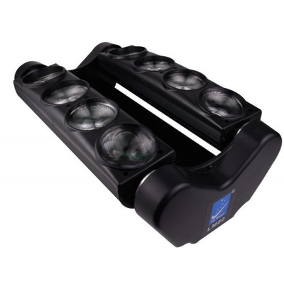 Световой эффект BIG DIPPER LM80 Световой эффект BIG DIPPER LM80