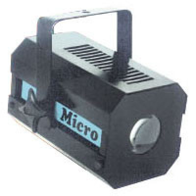 Световой эффект IMLIGHT MicroLight Световой эффект IMLIGHT MicroLight