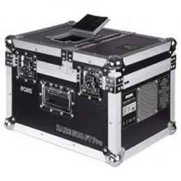 ROBE HAZE 500 FT PRO Генератор тумана (1009 0050) ROBE HAZE 500 FT PRO Генератор тумана (1009 0050)