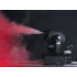 American DJ Accu Fog 1000 Генератор дыма полного вращения, 1000 Вт, таймер, DMX-управление (5 канало