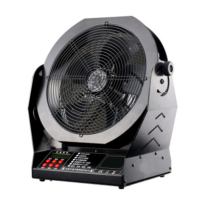 PSL Lighting FAN-300 Вентилятор сценический. Мощность: 300 Вт PSL Lighting FAN-300 Вентилятор сценический. Мощность: 300 Вт