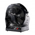 PSL Lighting FAN-300 Вентилятор сценический. Мощность: 300 Вт PSL Lighting FAN-300 Вентилятор сценический. Мощность: 300 Вт