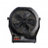 PSL Lighting FAN-300 Вентилятор сценический. Мощность: 300 Вт PSL Lighting FAN-300 Вентилятор сценический. Мощность: 300 Вт