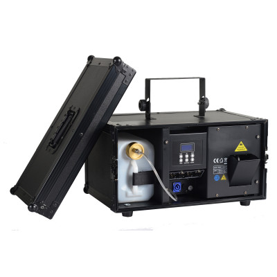 PSL Lighting PSL-HM1500 Генератор тумана. Объём бака для жидкости: 3 литра. Мощность: 12000 куб.фт. PSL Lighting PSL-HM1500 Генератор тумана. Объём бака для жидкости: 3 литра. Мощность: 12000 куб.фт.