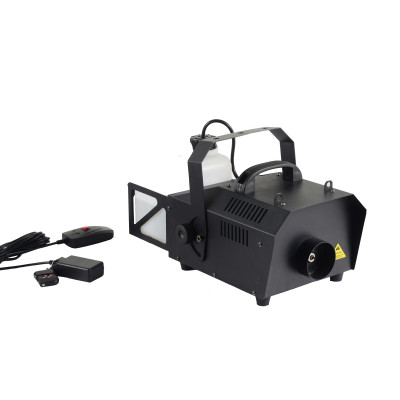 PSL Lighting PSL-SM1500 PRO Генератор дыма. LCD экран. DMX512. PSL Lighting PSL-SM1500 PRO Генератор дыма. LCD экран. DMX512.