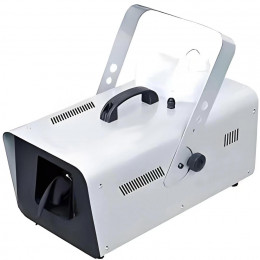 XLine XF-SNOW 1500 Генератор снега. Мощность: 1500 Вт. Питание: AC110V/230V, 50-60Hz. Рабочая площад XLine XF-SNOW 1500 Генератор снега. Мощность: 1500 Вт. Питание: AC110V/230V, 50-60Hz. Рабочая площад