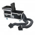 PSL Lighting SM-L3500 Генератор дыма. Питание: АС100/240V, 50/60Hz. Энергопотребление: 3500W. PSL Lighting SM-L3500 Генератор дыма. Питание: АС100/240V, 50/60Hz. Энергопотребление: 3500W.
