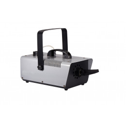 XLine XF-SNOW 600 Генератор снега. Мощность: 600 Вт. Питание: AC110V/230V, 50-60Hz. Рабочая площадь: XLine XF-SNOW 600 Генератор снега. Мощность: 600 Вт. Питание: AC110V/230V, 50-60Hz. Рабочая площадь: