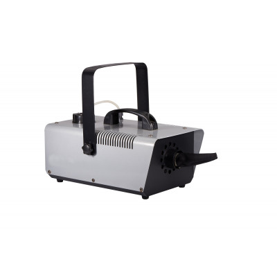 XLine XF-SNOW 600 Генератор снега. Мощность: 600 Вт. Питание: AC110V/230V, 50-60Hz. Рабочая площадь: