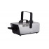 XLine XF-SNOW 600 Генератор снега. Мощность: 600 Вт. Питание: AC110V/230V, 50-60Hz. Рабочая площадь: