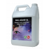 PSL Lighting Fog liquid 5L Жидкость для генераторов эффектов, дым. Объём: 5л. PSL Lighting Fog liquid 5L Жидкость для генераторов эффектов, дым. Объём: 5л.
