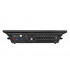 PSL Lighting PSL-TGT MAX Пульт управления световыми приборами до 32768 каналов. 16 DMX 512 выходов.