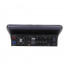 PSL Lighting PSL-QLC Пульт управления световыми приборами до 32768 каналов. 8 DMX выходов. USB интер