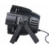 PR Lighting JNR-8028C Световой прибор PAR MULTI, 36x3 Вт RGBA светодиодов