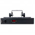 American DJ LED UV GO Ультрафиолетовая панель для использования в помещениях, 10х1 Вт UV светодиодов